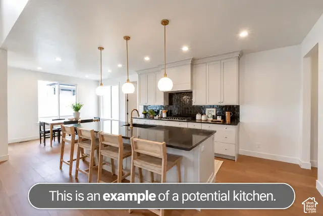 1085 W 2980 N #115A, Lehi, UT 84043 - #2