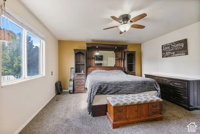4343 W Queens Ferry Dr S, South Jordan, UT 84009 - #2