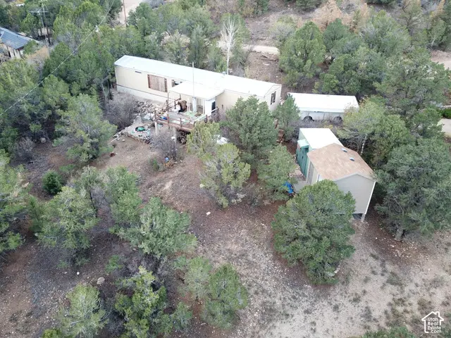 1002 Juniper Loop, Tabiona, UT 84072 - #2