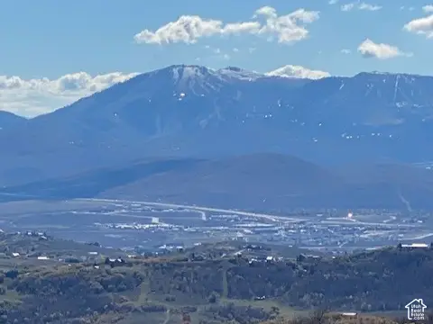 529 W Artist Point Way #C-52, Coalville, UT 84017 - #1