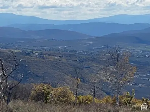 529 W Artist Point Way #C-52, Coalville, UT 84017 - #3