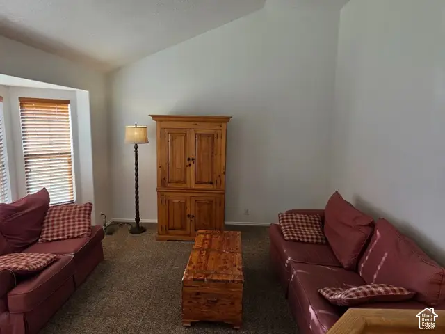1643 Lewis And Clark Dr, Centerville, UT 84014 - #3