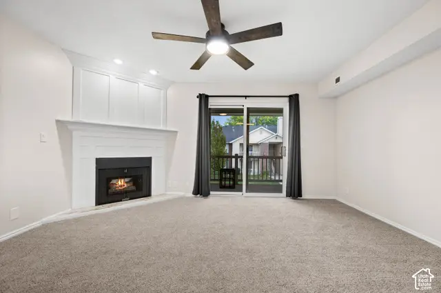 2095 S Main St #12, Bountiful, UT 84010 - #3