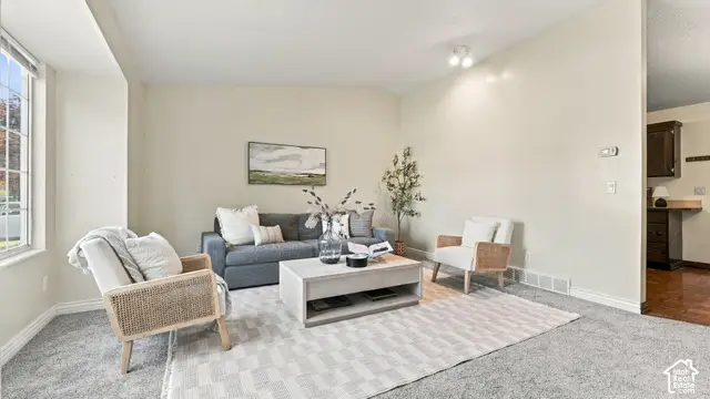 102 E 1150 N, Layton, UT 84041 - #3