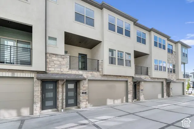 578 N Buffalo Grass Ln, Lindon, UT 84042 - #2