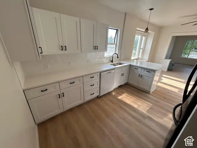 254 E 700 S, Salt Lake City, UT 84111 - #2