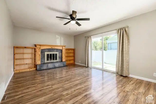 605 E Adams St, Layton, UT 84041 - #2