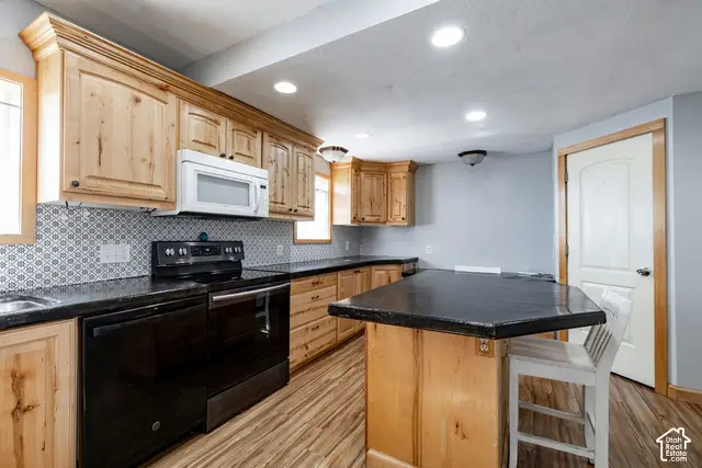 605 E Adams St, Layton, UT 84041 - #3