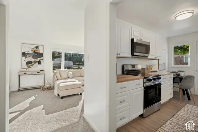 250 N 100 E, Brigham City, UT 84302 - #2