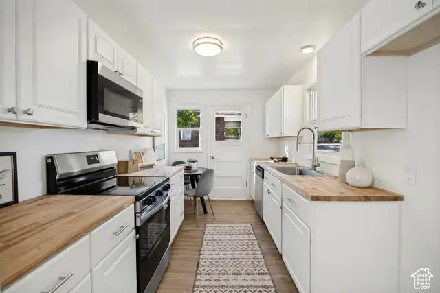 250 N 100 E, Brigham City, UT 84302 - #3