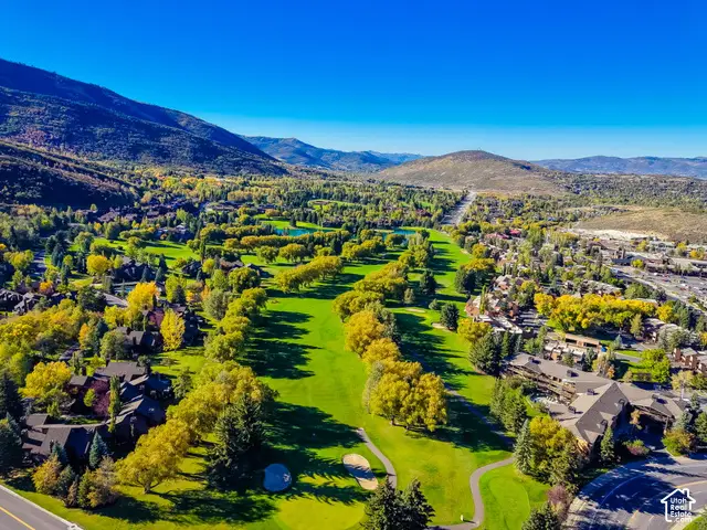 1525 Park Ave #305, Park City, UT 84060 - #3