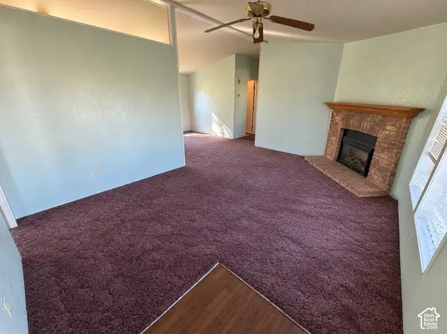 3540 N 1130 W, Spring Glen, UT 84526 - #3