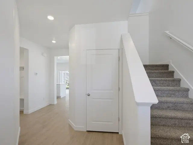 345 E Sophie Pl N #138, Heber City, UT 84032 - #2
