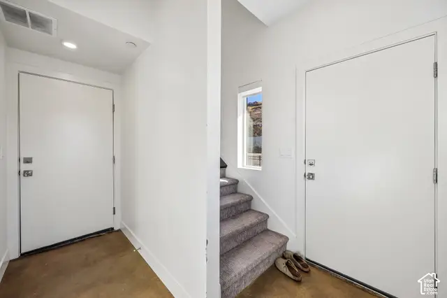 765 N 400 W #407, Salt Lake City, UT 84103 - #3