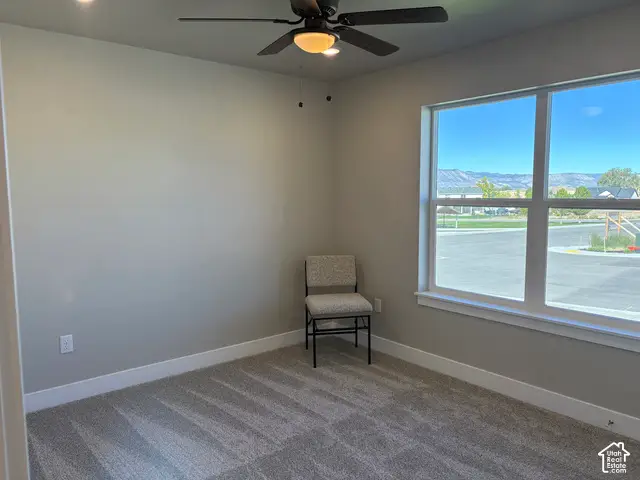 612 E 50 N #43, Manti, UT 84642 - #3
