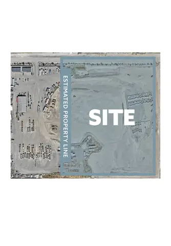 6831 W 2100 S, West Valley City, UT 84128 - #1