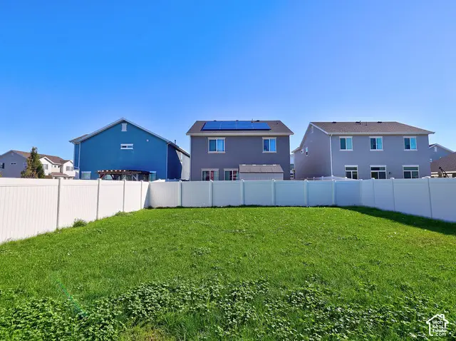 1773 W Parkview Dr, Syracuse, UT 84075 - #2