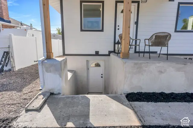 1155 W Hayes Ave, Salt Lake City, UT 84104 - #3
