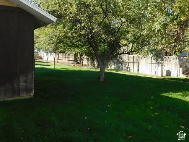 3232 S 3450 W, West Valley City, UT 84119 - #3