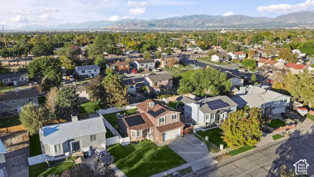 3444 W 5470 S, Taylorsville, UT 84129 - #2