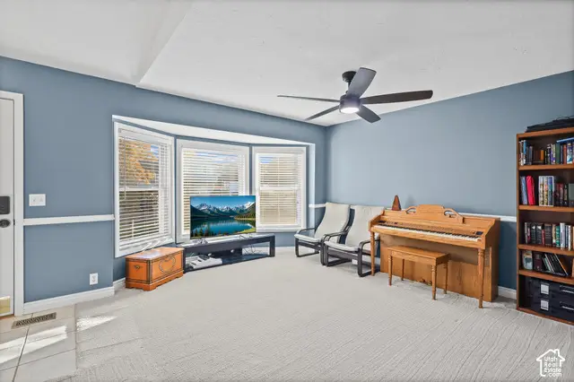 3444 W 5470 S, Taylorsville, UT 84129 - #3