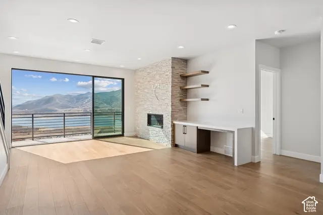 11814 N Apex Way #68, Hideout, UT 84036 - #2