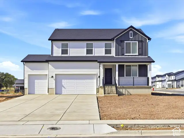 3392 W 3525 S #240, West Haven, UT 84401 - #2