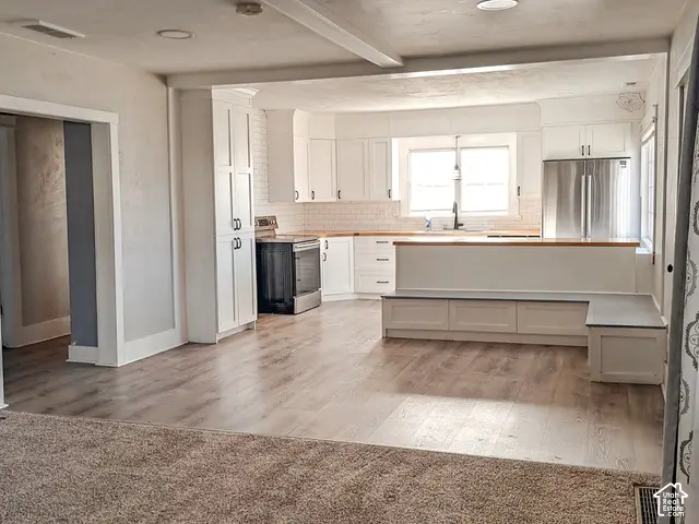 40 E 100 N, Monroe, UT 84754 - #3