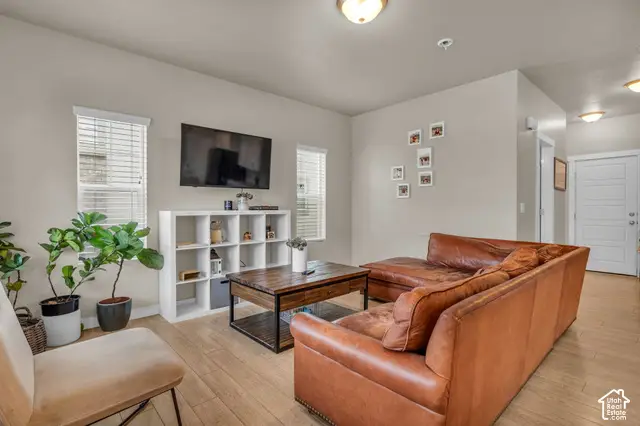 7731 W King Top Rd S, Magna, UT 84044 - #2