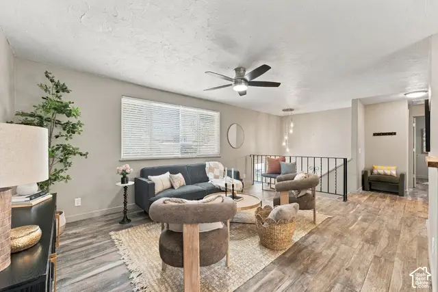 452 N Morton Dr, Salt Lake City, UT 84116 - #2