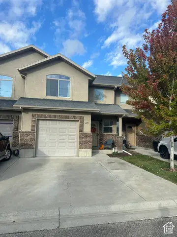 225 E 700 N, Smithfield, UT 84335