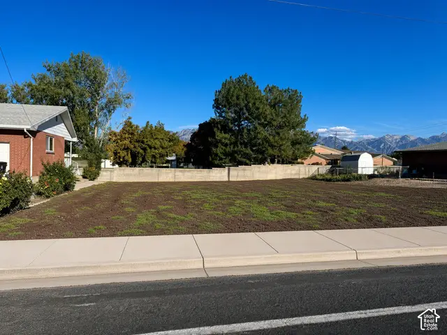 4339 S 1300 W, Taylorsville, UT 84123 - #1
