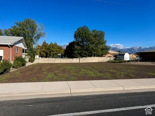 4339 S 1300 W, Taylorsville, UT 84123