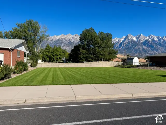 4339 S 1300 W, Taylorsville, UT 84123 - #2