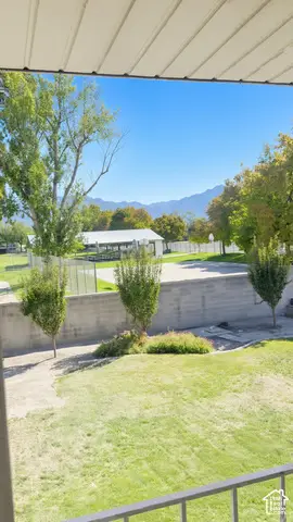 4333 S 1300 W, Taylorsville, UT 84123 - #2