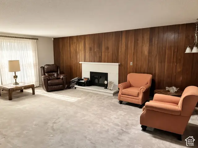 4333 S 1300 W, Taylorsville, UT 84123 - #3