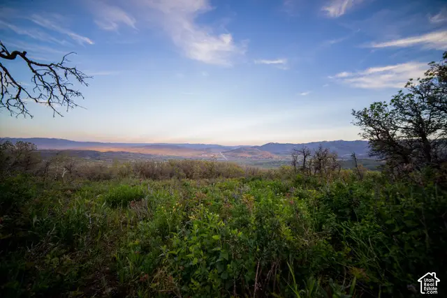 10000 N Kimball Canyon Rd #21, Park City, UT 84098 - #1
