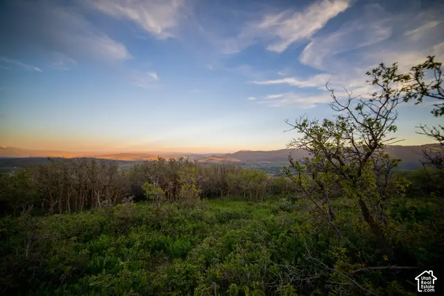 10000 N Kimball Canyon Rd #21, Park City, UT 84098 - #3