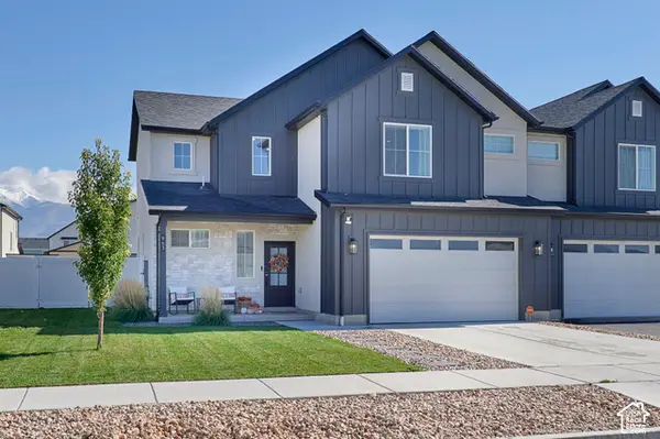 963 S 800 W, American Fork, UT 84003