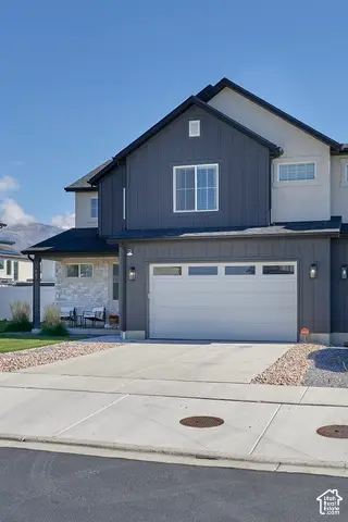 963 S 800 W, American Fork, UT 84003 - #2