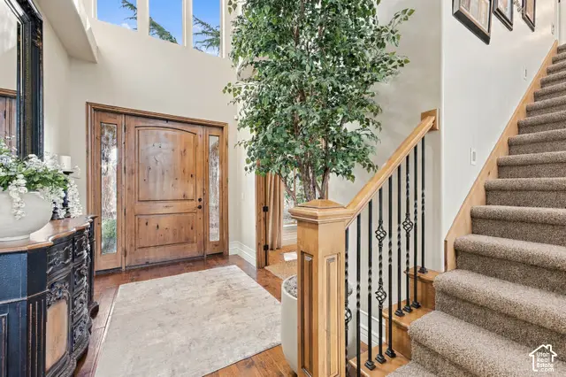 3094 W Bison Ridge Rd S, South Jordan, UT 84095 - #2