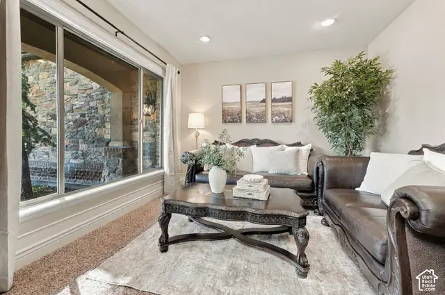 3094 W Bison Ridge Rd S, South Jordan, UT 84095 - #3