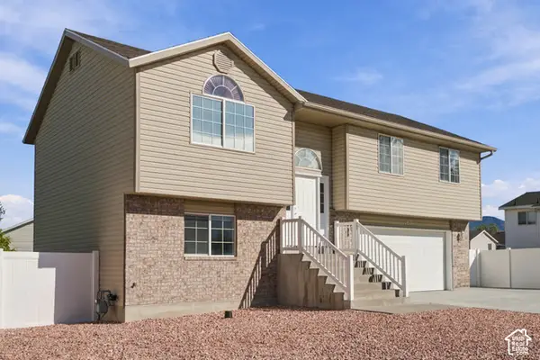 702 W Mckellar St, Tooele, UT 84074
