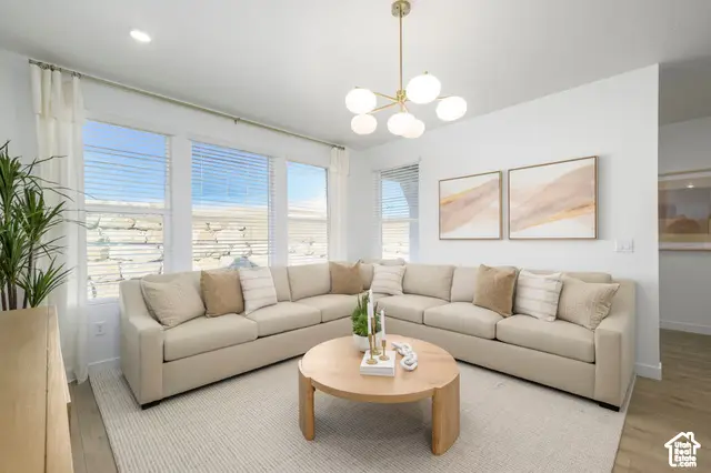 1744 W Viola Ln #3012, Saratoga Springs, UT 84045 - #3
