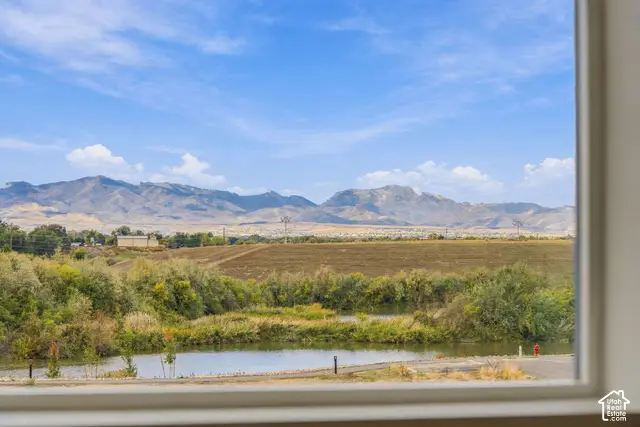 8503 S Iris Lumi Ln W #2E-202, Midvale, UT 84047 - #3
