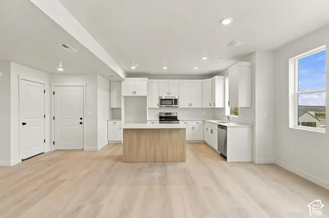 8503 S Iris Lumi Ln W #2E-204, Midvale, UT 84047 - #3