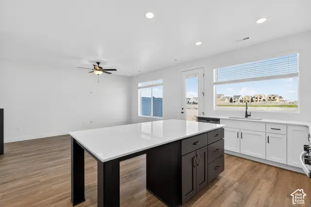 2720 W 2735 N #140, Plain City, UT 84404 - #3
