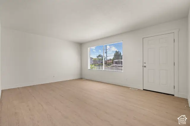 7297 S 2700 W, West Jordan, UT 84084 - #3