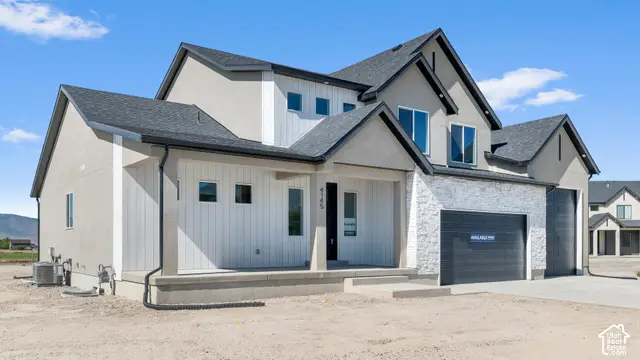 4035 N 560 W #13, Erda, UT 84074 - #2