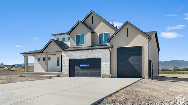 4035 N 560 W #13, Erda, UT 84074 - #3